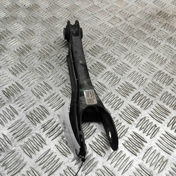 Braccio di Controllo Posteriore Hyundai Tucson IV 2020 1.6 Ibrido OEM 55250-N9050 image 2