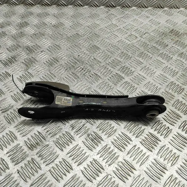 Braccio di Controllo Posteriore Hyundai Tucson IV 2020 1.6 Ibrido OEM 55250-N9050 image 3