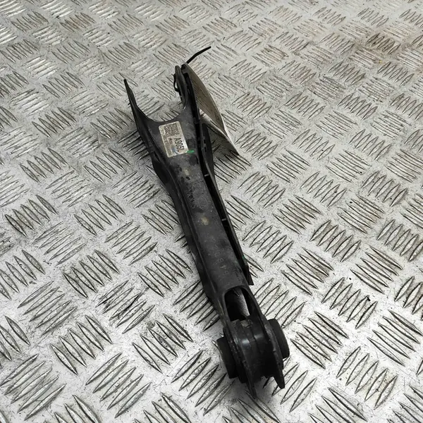 Braccio di Controllo Posteriore Hyundai Tucson IV 2020 1.6 Ibrido OEM 55250-N9050 image 4