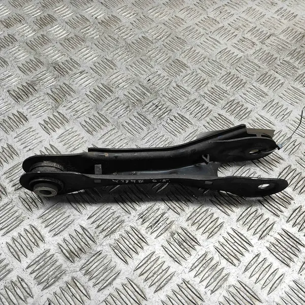 Braccio di Controllo Posteriore Hyundai Tucson IV 2020 1.6 Ibrido OEM 55250-N9050 image 5