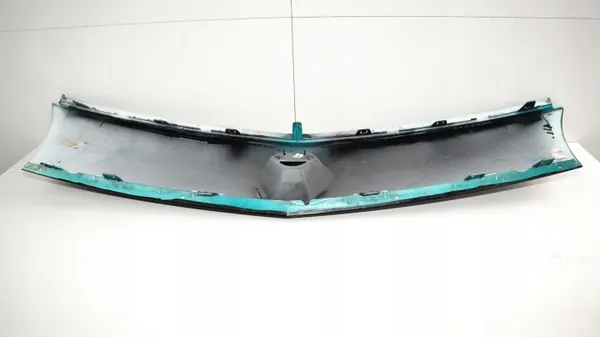 Rejilla de parachoques OEM 360165708 Renault Kangoo 07-13 image 5