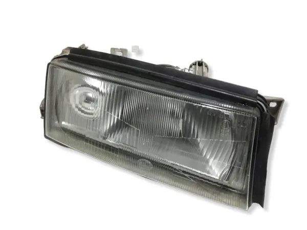 Phare droit OEM 1U1 941 018 pour Skoda Octavia 1 image 2