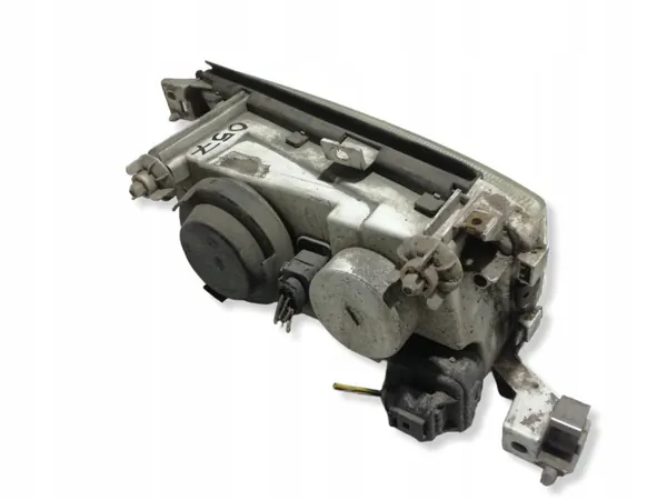 Phare droit OEM 1U1 941 018 pour Skoda Octavia 1 image 3