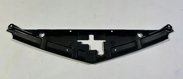 Copertura paraurti superiore anteriore Chevrolet Camaro SS 2009- image 6