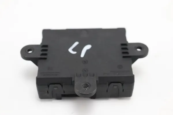 Módulo Porta Esquerda Dianteira Ford Mondeo MK4 OEM 7G9T14B533AD image 3