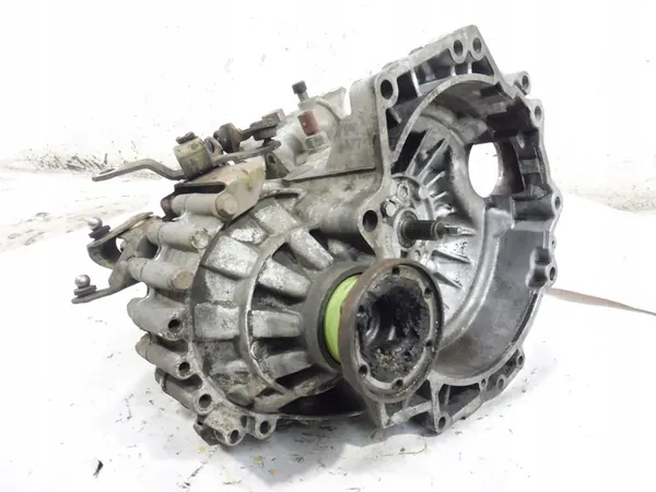 Manuaalivaihteisto DUU FEH VW Golf IV 1.4 1.6 2.0 image 8