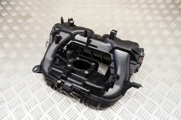 Collecteur d'admission TOYOTA PRIUS (_W5_) 1712037110 image 2