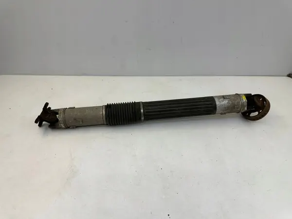 Arbre de transmission Jeep OE P52853003AF d'occasion image 2