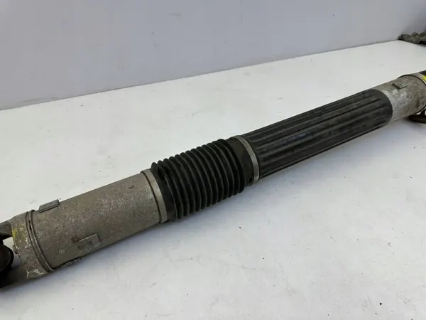 Arbre de transmission Jeep OE P52853003AF d'occasion image 3