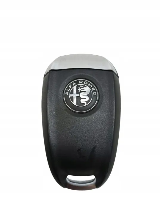 Télécommande OEM R220JP5264 pour Alfa Romeo Tonale (2022-) image 2