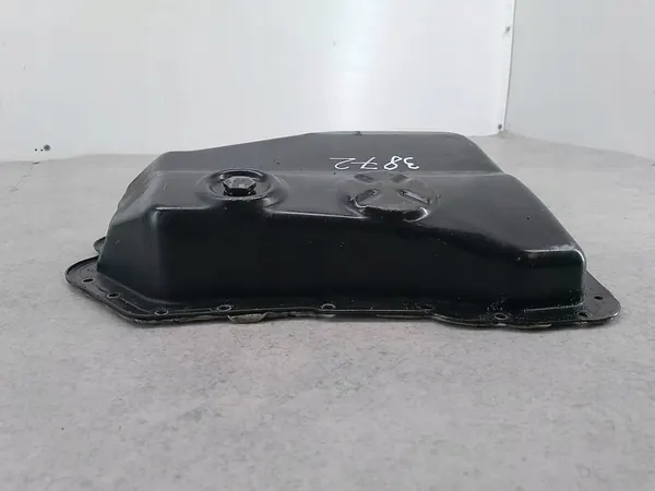 Oljepanna Peugeot 508 I SW 2.0 HDI 9681842080 image 5