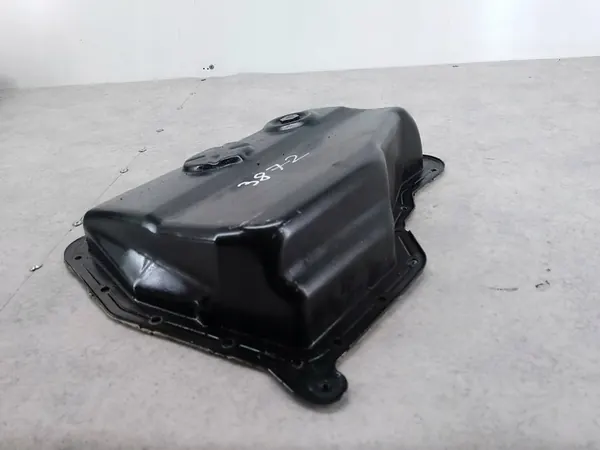 Oljepanna Peugeot 508 I SW 2.0 HDI 9681842080 image 8