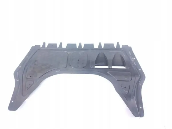 Engine Cover OEM 1K0825237J for VW Golf V 1.4 FSI image 2