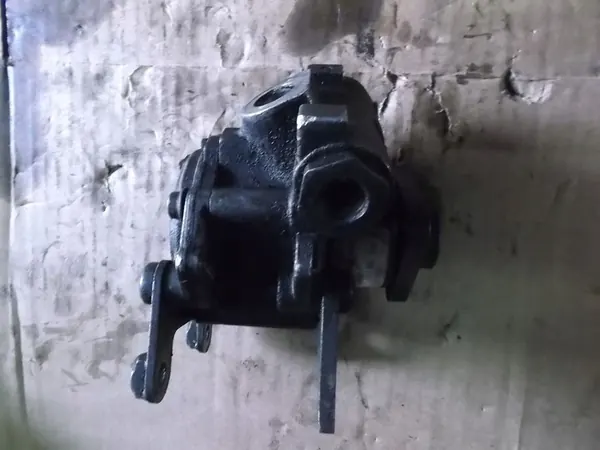 Bomba de direção assistida BMW 3 E36 5 E34 image 2