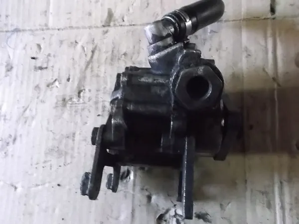 Bomba de direção assistida BMW 3 E36 5 E34 image 3