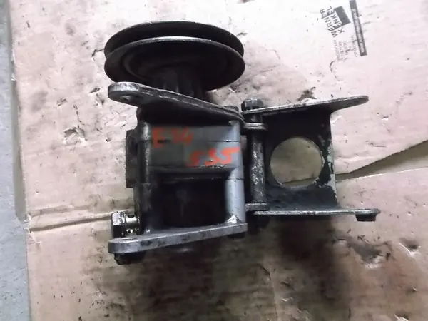 Bomba de direção assistida BMW 3 E36 5 E34 image 4