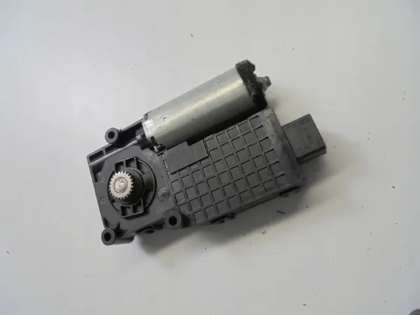 MOTOR DE TECHO SOLAR PEUGEOT 508 I 2010-2018 OEM 1999-1050105A image 2