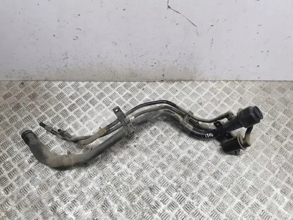 Hyundai Tucson IV Tankdeckel OEM AMD201132 image 2