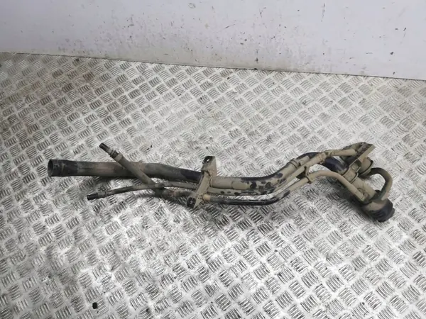 Hyundai Tucson IV Tankdeckel OEM AMD201132 image 3