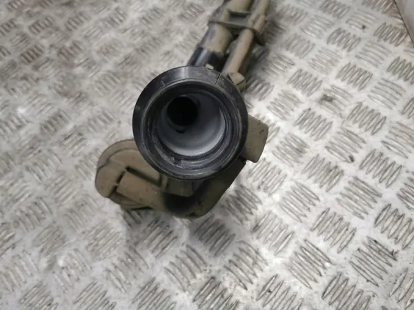 Hyundai Tucson IV Tankdeckel OEM AMD201132 image 4