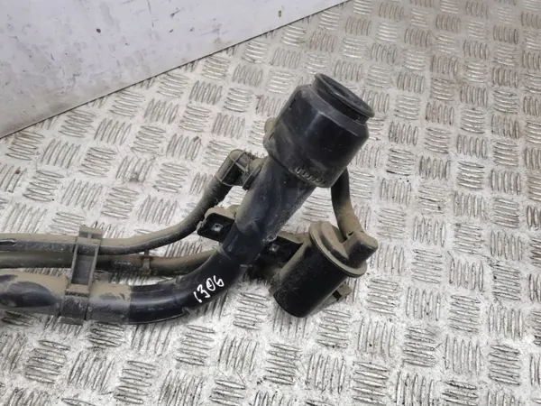 Hyundai Tucson IV Tankdeckel OEM AMD201132 image 5
