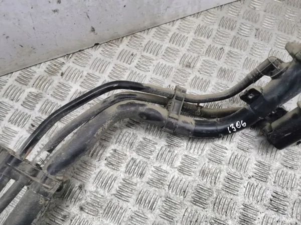 Hyundai Tucson IV Tankdeckel OEM AMD201132 image 6