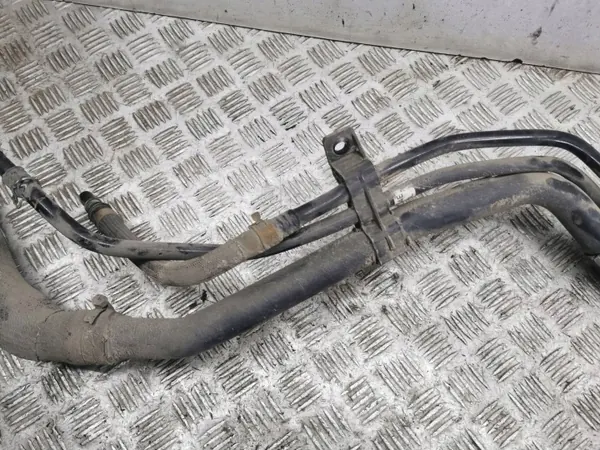 Hyundai Tucson IV Tankdeckel OEM AMD201132 image 7