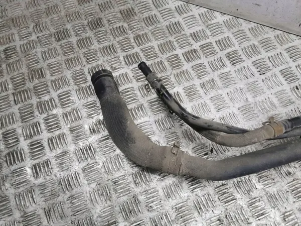 Hyundai Tucson IV Tankdeckel OEM AMD201132 image 8