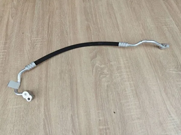 OEM 9395479 AC-letku BMW 2.0D G26 G20 G42 image 2