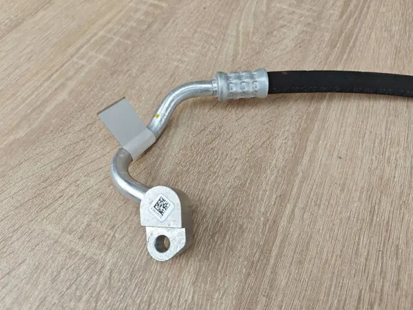OEM 9395479 AC-letku BMW 2.0D G26 G20 G42 image 3