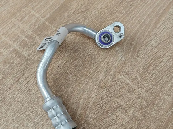OEM 9395479 AC-letku BMW 2.0D G26 G20 G42 image 5
