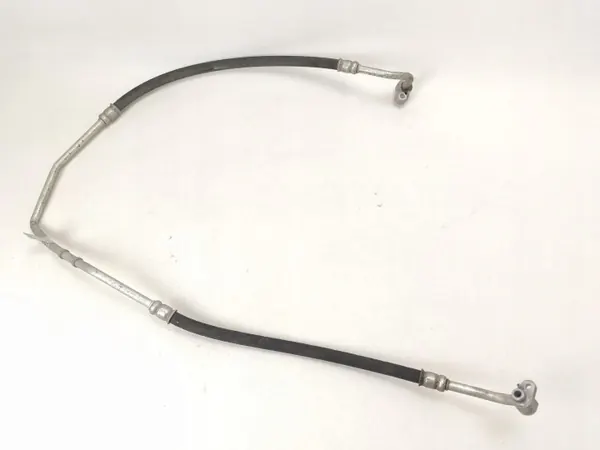 Airco slang VW Crafter II 2016– MAN TGE OEM 260623HR0934 image 2
