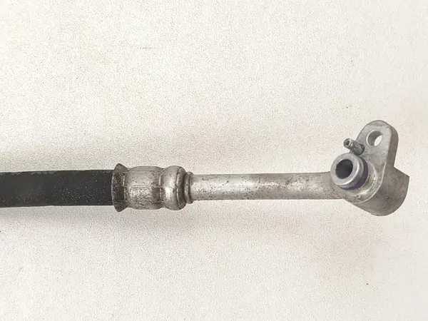 Airco slang VW Crafter II 2016– MAN TGE OEM 260623HR0934 image 3