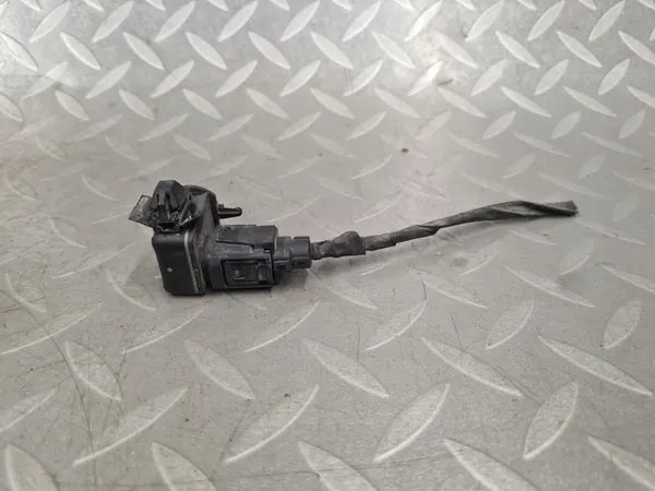 Luftqualitätsensor Chevrolet Cruze image 3