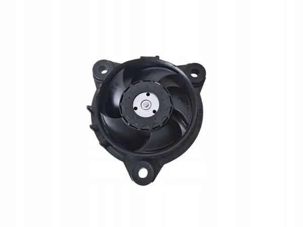 Audi A8 D2 Frontscheinwerferabdeckung OEM 9292207038 image 2