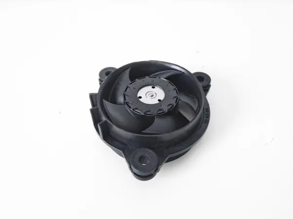 Audi A8 D2 Frontscheinwerferabdeckung OEM 9292207038 image 4