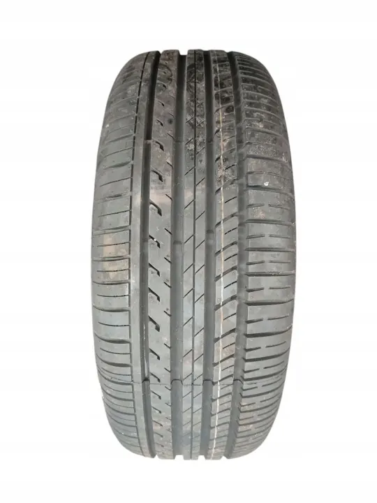 Reserverad 16'' OEM Renault Megane III 205/55/16 image 3