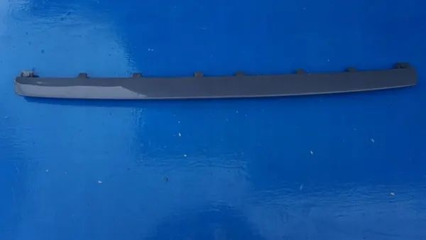 Volvo XC90 II Framstötfångartrim OEM 31694569 image 2