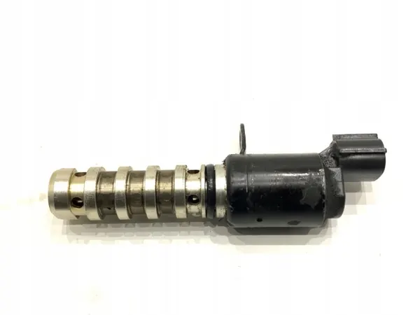VVT-solenoidi OEM 503011-0300 Hyundai i20:lle image 2