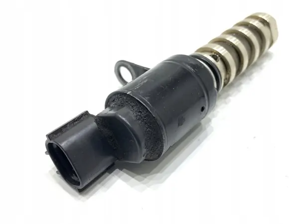 VVT-solenoidi OEM 503011-0300 Hyundai i20:lle image 3