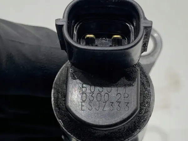 VVT-solenoidi OEM 503011-0300 Hyundai i20:lle image 4