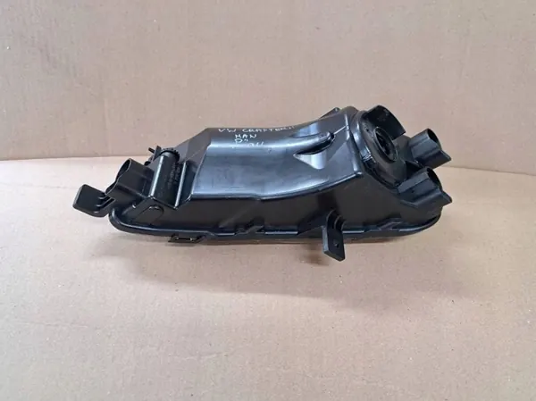 VW CRAFTER II MAN TGE FAROL DIREITO OEM image 4