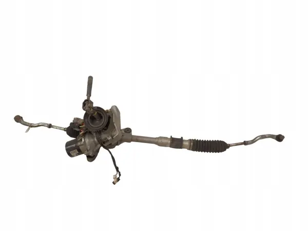 Crémaillère de direction OEM Q003T63572 Honda Civic VIII image 2