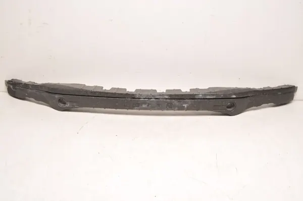 Absorbeur de pare-chocs avant BMW 421141 3 E46 M3 Cabrio image 2