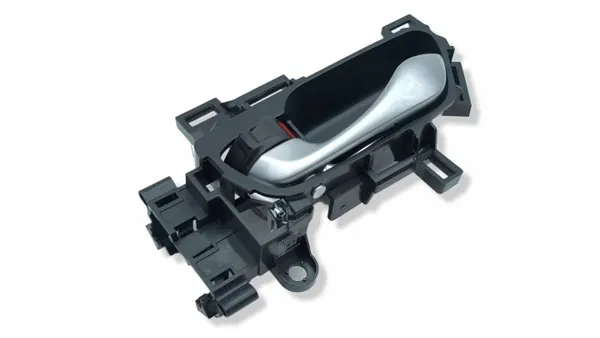 Poignée intérieure arrière Honda ZR-V OEM AMD229131 image 3