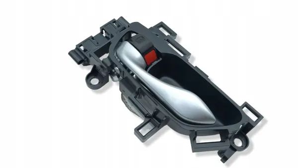 Poignée intérieure arrière Honda ZR-V OEM AMD229131 image 4