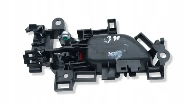 Poignée intérieure arrière Honda ZR-V OEM AMD229131 image 5
