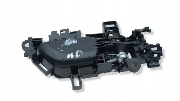 Poignée intérieure arrière Honda ZR-V OEM AMD229131 image 6
