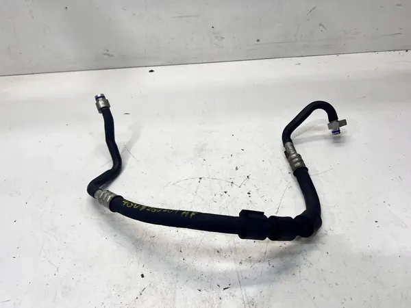 Air Conditioning Hose Audi A6 C7 image 1