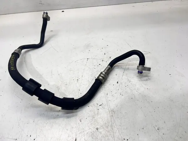 Air Conditioning Hose Audi A6 C7 image 3